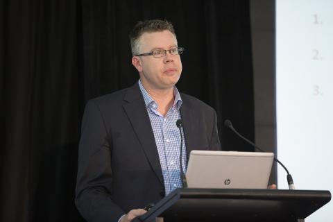 Tourism Council calls for broader industry action