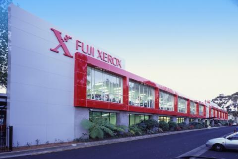 CSG to be bought out for $141m