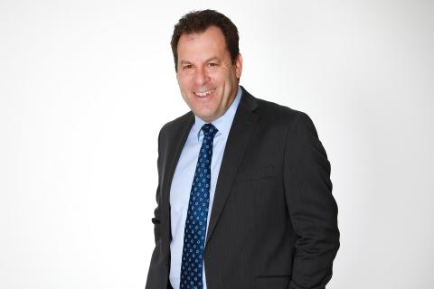 Van Der Wielen, Shackleton join RFDS board