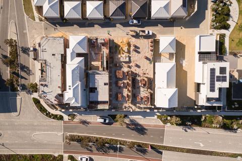 Patient still breathing, recovery to take time