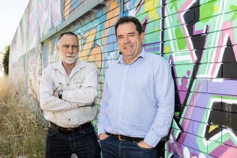 Data helps drive optimal outcomes