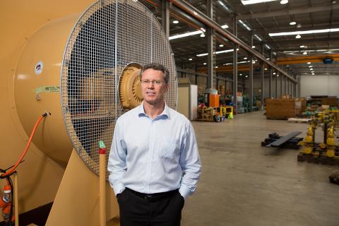 Busy quarter for private, public deals