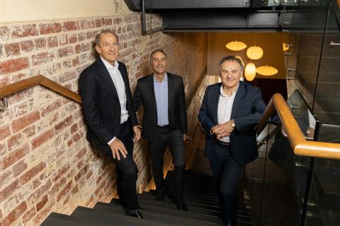 Primewest winning in tough IPO market