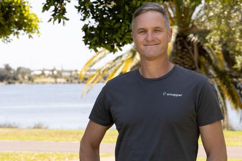 Consultants nurture growth opportunities