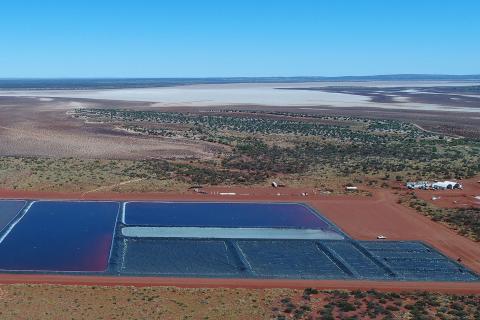 UK power player wins $10m Kalium contract