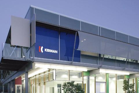 Kerman wins Kemerton lithium contract