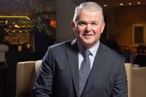 Santos buys out Conoco in northern Aus for $2.1bn