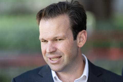 Reality check needed on oil claims