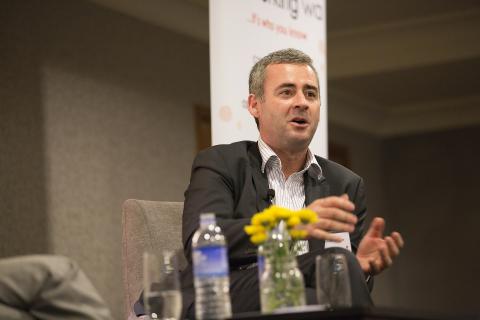 BGH to create Australia’s largest cyber firm