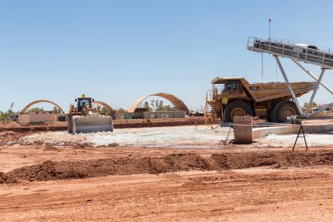 Altura to raise $21.5m