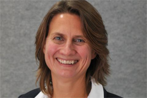 PharmAust wins big at WA Industry and Export Awards