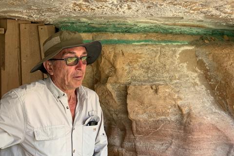 Delecta to add US copper play to portfolio