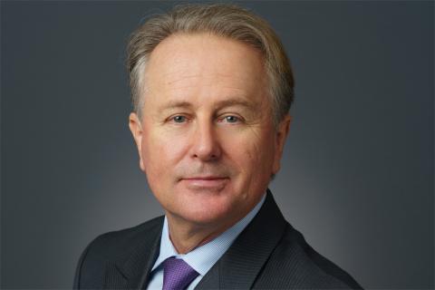 Ardiden primed to drill test Canadian gold play