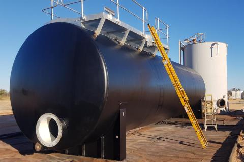 Buru firing on multiple fronts in the Canning Basin