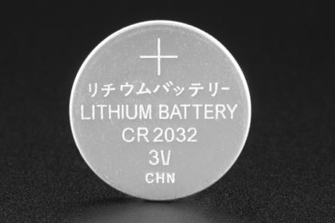 Lithium Australia prepares business units for listing