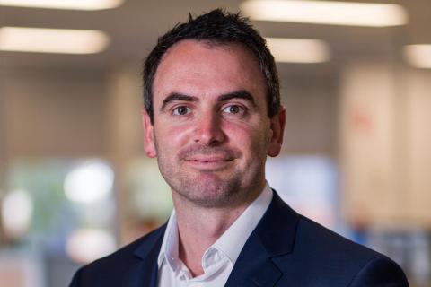 Mader Group revenue, profit up