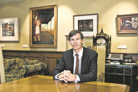 People Moves: Seven West, Micromine and Global Rapid Rugby