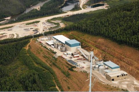 Pogo worries bite Northern Star