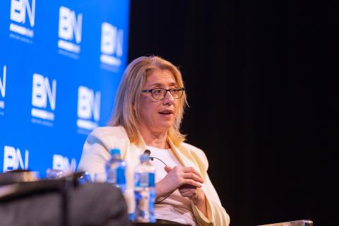 Minister to intervene in South Perth, planning impasse hits Melville