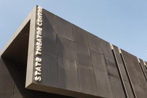 FMG joins Black Swan as principal partner