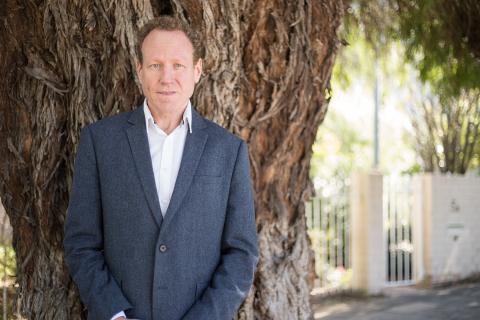 Zelda to merge with US cannabis company