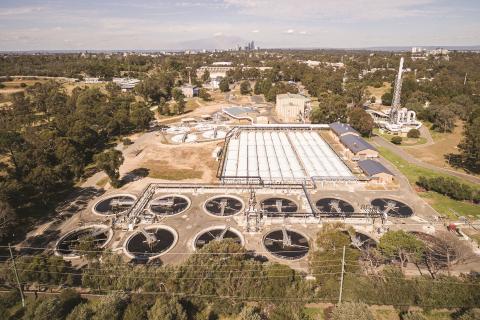 Muddy waters in maintenance deal