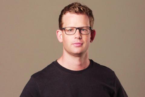 Soter’s wearable tech a workplace safety solution