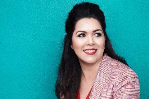 WA backing for online dispute resolution