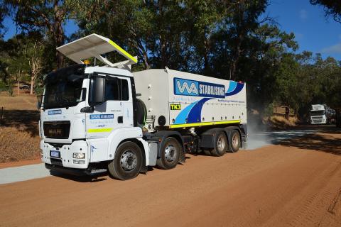 State govt awards over $11m of contracts