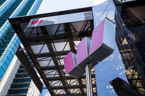 Westpac outlines new $341m remediation hit