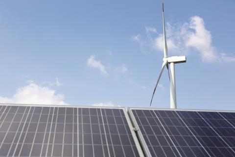 The piper must be paid