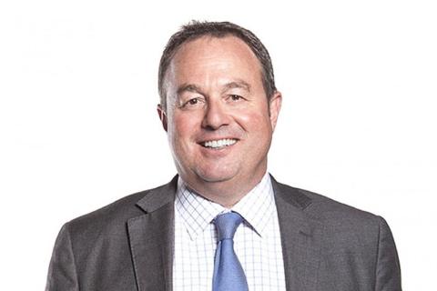 Cashies to pay $43m to settle class action