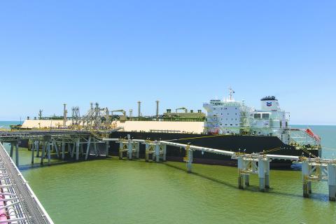 Investment boom pays export dividends