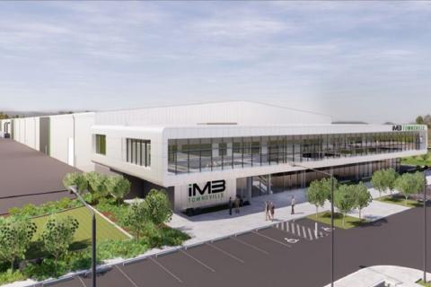 $3bn QLD challenge to WA’s ‘battery valley’ hopes