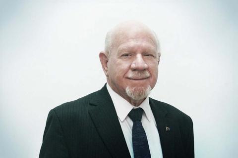 Washer, Edwardes to leave cannabis board