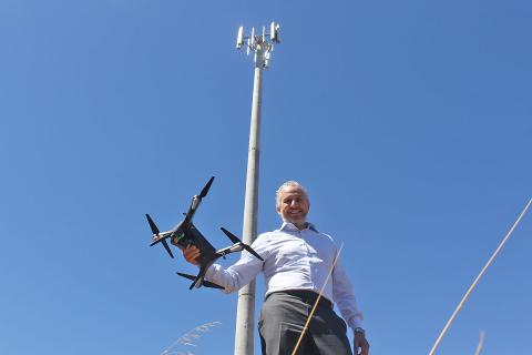 Criticisms continue for NBN as rollout nears completion