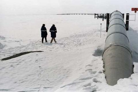 88 Energy to hit the ground running at Alaskan oil play