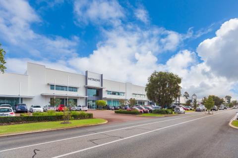 ADC completes $18m acquisition