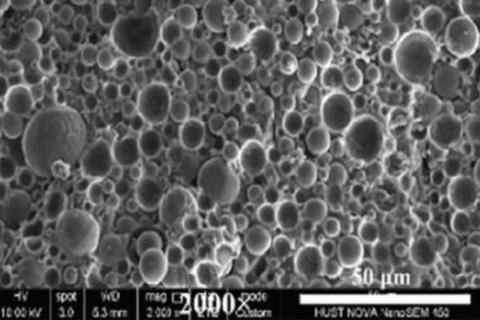 Altech sets sights on global semi-conductor market