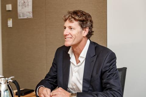 Veris sells Elton business for $13m