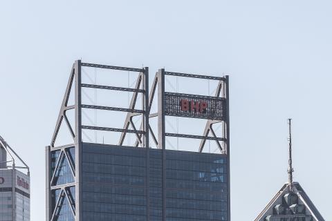 BHP sees strong petroleum growth, returns