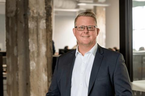 Fleetwood wins NSW govt contract