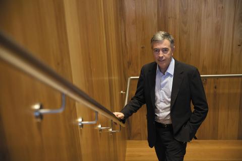 AFG directors in $27.6m sale