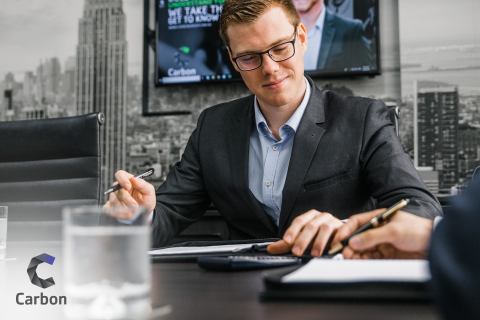 The trend is your friend and every trend will end