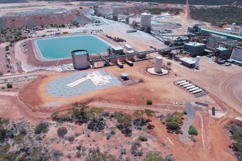 GR Engineering wins $24.5m contract