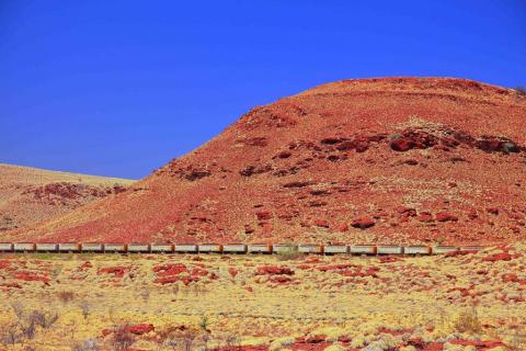 Acciona Clough JV wins $23.5m contract