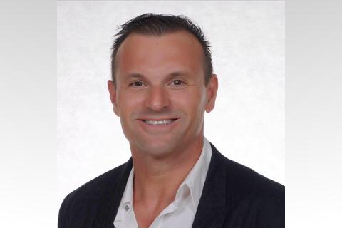 Bodybuilder strikes $85m ASX deal