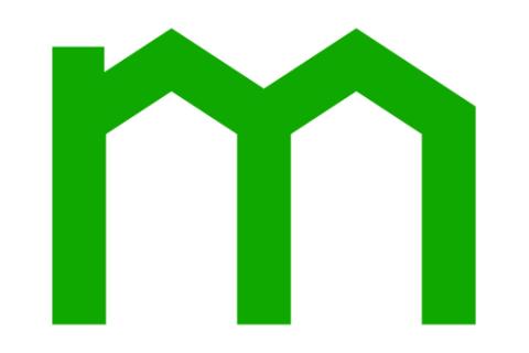 Domain pays up to $35m for Real Time Agent