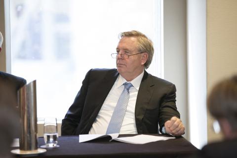 MACA wins $480m contract