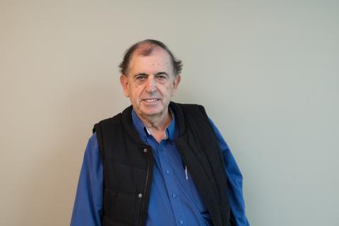 Hanssen, CFMEU at odds after $89,000 fine